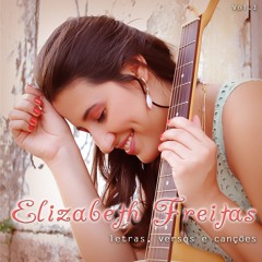 05 - Essa é mais uma canção - Elizabeth Freitas