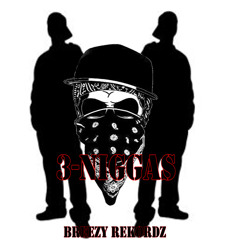 01-Fome do crime a capella