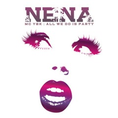 MC Y2K - NENA