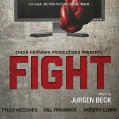 What Are You Fighting For