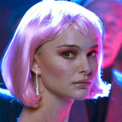 Closer - Tegan&Sara - Jonesian drumup