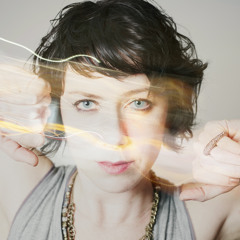 Camea live DJ set at Watergate Bpitch Night (BerMUda fest 02.11.2012)