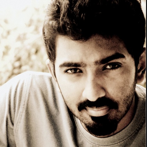 ennavale adi ennavale by Adheef Muhamed(Armadhanam boyzzz)