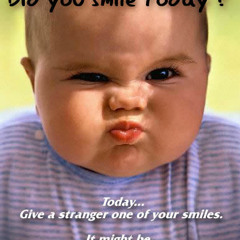 Smile (Remix)