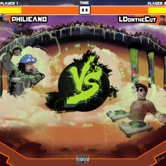 Pressure feat Toko Tasi, Opie Ortiz, & Fate The PureLight