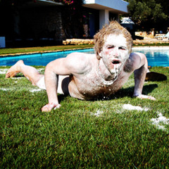 In.Con.Ciencia de Absoluto. ( Lucid Madness & Viciowsky) Prod. Esek8.