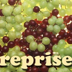 Fui a por Uvas (reprise)