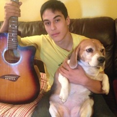 Fast Car- covered by Gigi Hess at The Hess House