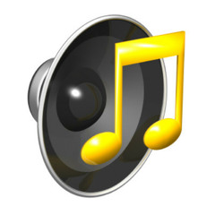 2013أطب للجيش