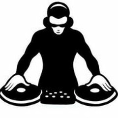 DJ Craig D Megamix JUST DANCE