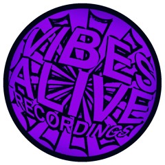 DJ Nicky Allen - 9T3 (Out Now!)