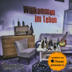 Irgendwann