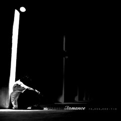 The Darkest Romance - หลับตา