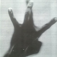 Kendrick Lamar-Money Trees Freestyle Song at Work