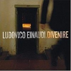 Divenire | Ludovico Einaudi