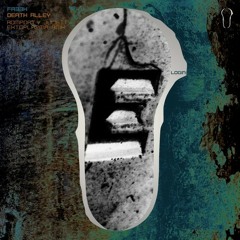 Fr33k - Death Alley (Juliett Remix) (OUT on Login Rec)