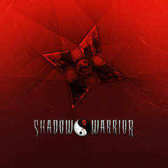 Shadow Warrior - Main Theme
