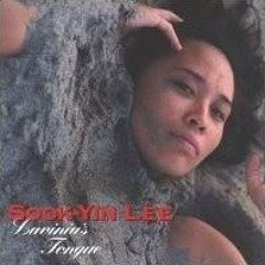 Hair Song by Sook-Yin Lee