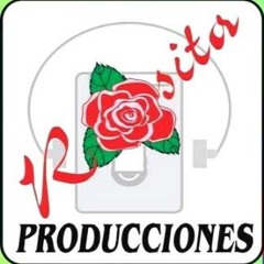 SONIDO 2000 - PUEDES IRTE - ROSITA Producciones PERU - CUMBIA