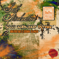 Sail by AWOLNATION - DRUTACTICS & SERIAL SLAYER (BASSWORKSHOP RMX)