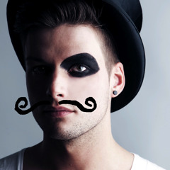 Morris - mexikanischer Huttanz