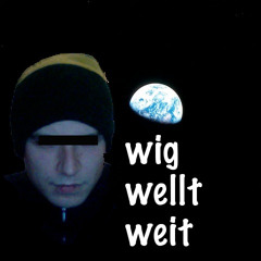 Wigworldwide - Der Gedankenslaye