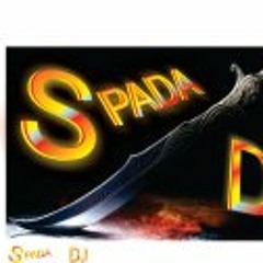 GENAI Feel Like Making Love