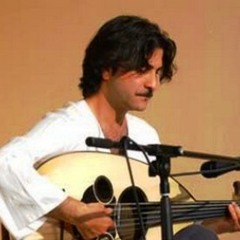 Bashar Zarqan - Ana Man Ahwa