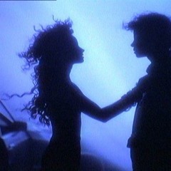 The Way You Make Me Feel (Acapella)