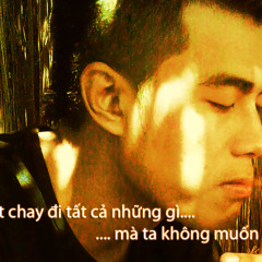 I am okey - jimse7en