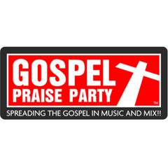 GPP Mix v2.6: Power From On High (Luke 24:49): “A Sons Of Thunder Mix”
