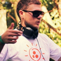 Sideform - Web Of Life (Relativ Remix)