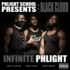 Chris Vance / Jeide Prince / Chev V Kaang - See You At The Top (prod. Debo And The Beats)