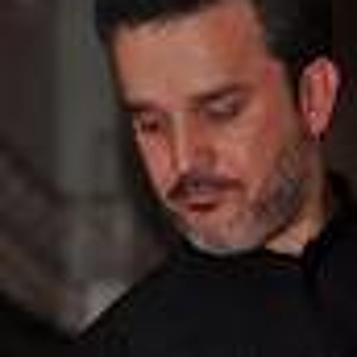 عبدالله الرضيع