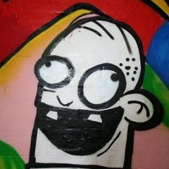 Symphonix - Ask for permission (Phaxe Remix)