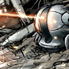 Pokémon BW2 - Registeel Battle