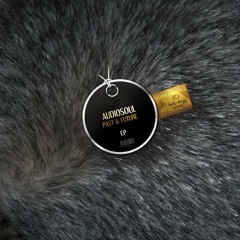 audiosoul - disko balls (Original Mix)