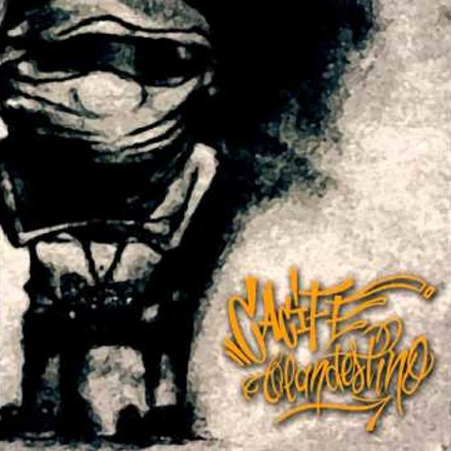 01 - Felp Cacife Clandestino & LK 3030 - Isso Que É Som De Rap (Prod. by REEO Mix)