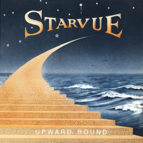 Starvue - Body Fusion - Mac n Joe Remake