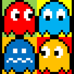 Dj Doylee Dirty electro #4