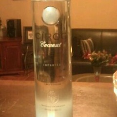 HANDS ON THE WEEL #FREESTLYE