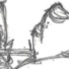 all that is solid melts into the air (2010, arr. 2012): part II