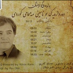 adnan karim saqy 2012