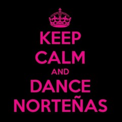 Reunion Norteña- Por Que No Te Has Ido