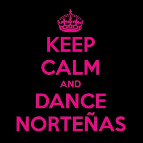 Reunion Norteña- Por Que No Te Has Ido