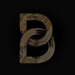 Give it some gravy! Thanksgiving Mix!