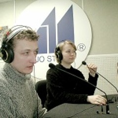 Elektra -  Karavelė