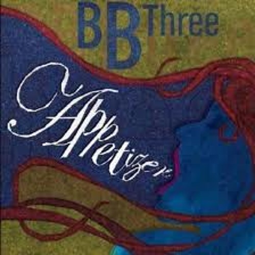 Bbthree Stream What You Wanna Spank Me For - BBThree by BBThree | Listen online ...