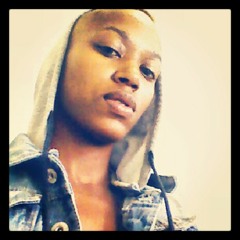 All I Know Is My name