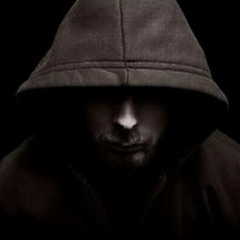 Knife Party - Bon Fire (Re-Style DJ Tool) (aScOrBiN's Re-Hard'n-It Edit) (FAiL)